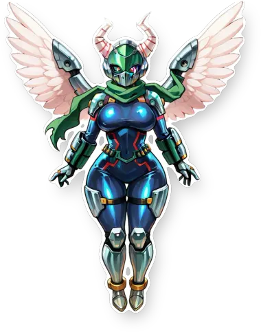 My Hero Academia