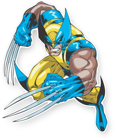 Marvel vs. Capcom