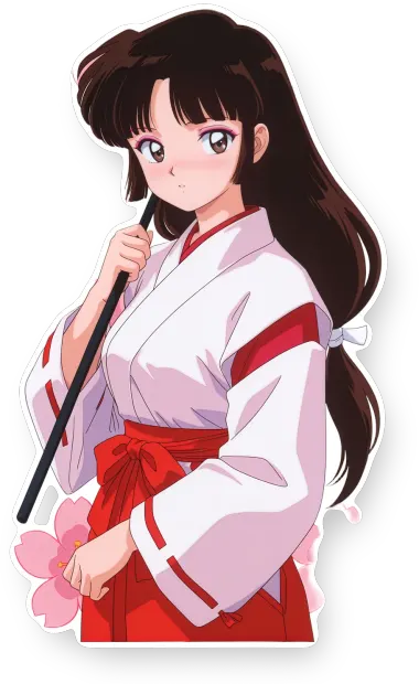 Inuyasha