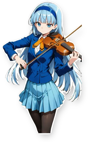 Ryuuzaki Umi