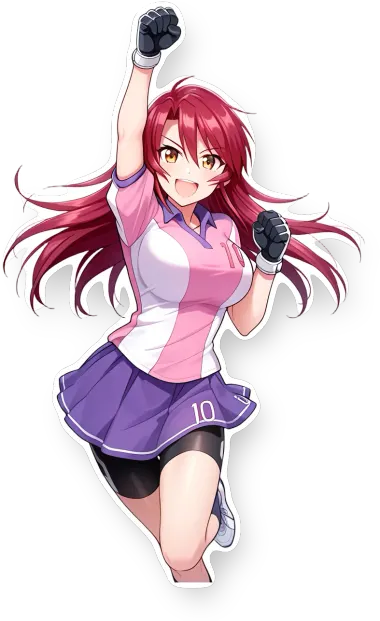 Akagi
