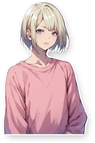 Nier Automata