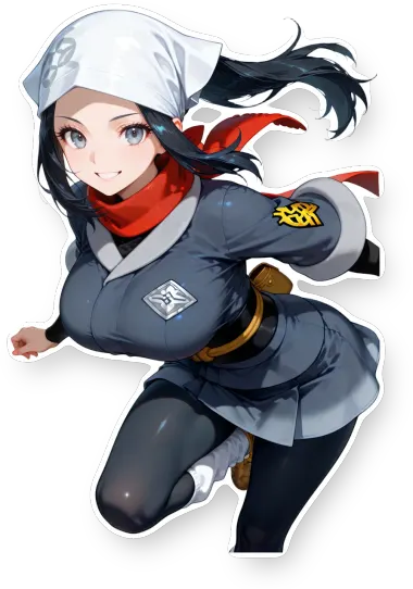 Pokémon