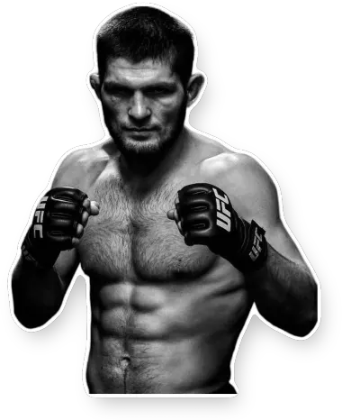 UFC
