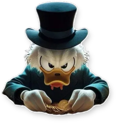 DuckTales