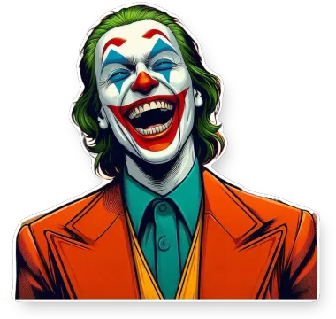 Joker
