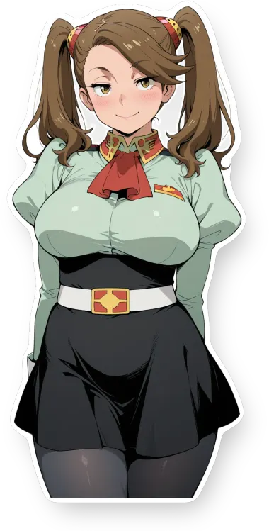 Gundam