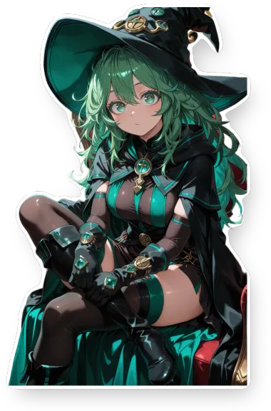 My Hero Academia
