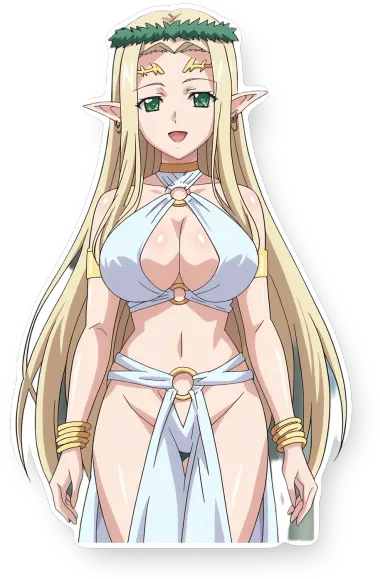 Celestine