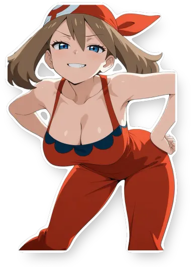 Pokémon