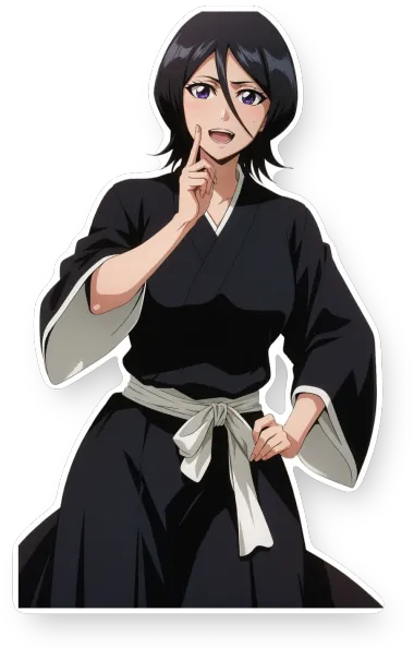 Bleach