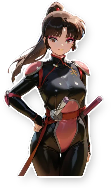 Inuyasha
