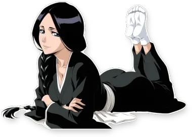 Bleach