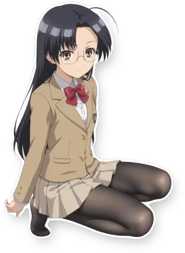 Kaguya-sama: Love is War