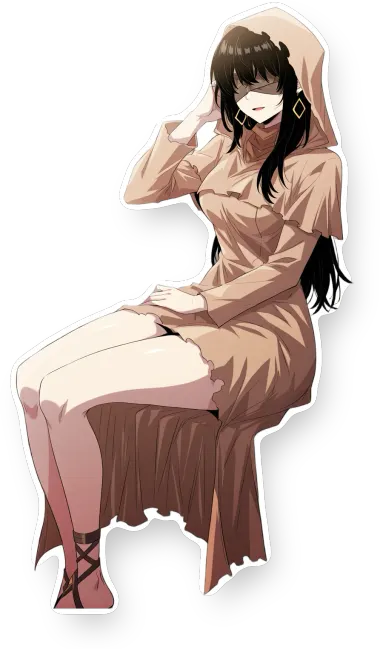 Norn
