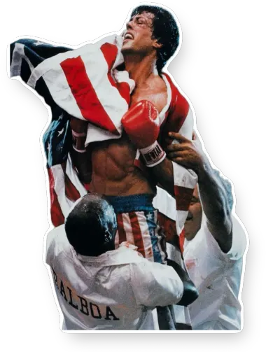 Rocky