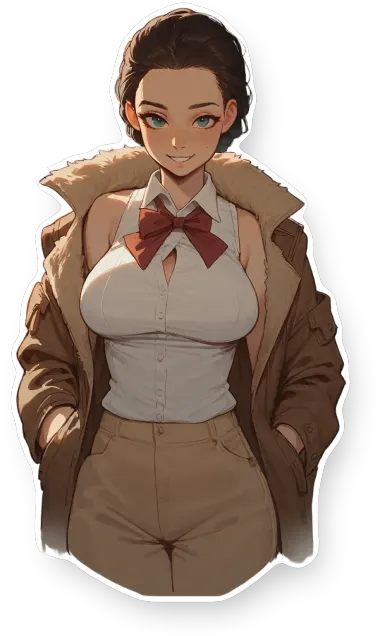 Mariko