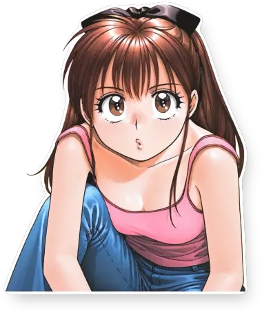 Takizawa Rena
