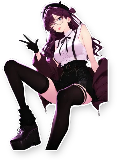 Tsukihime