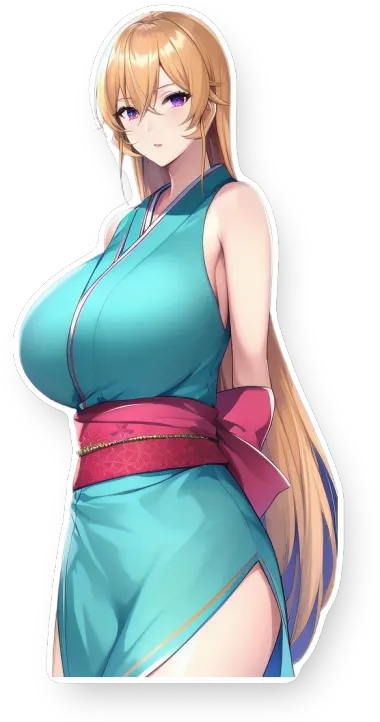 Food Wars! Shokugeki no Soma