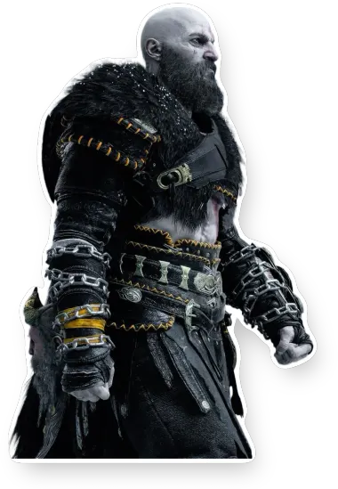God of War