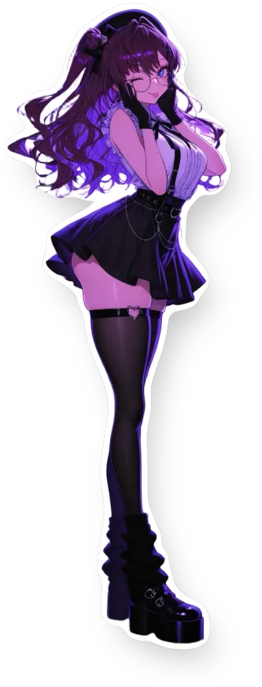 Tsukihime