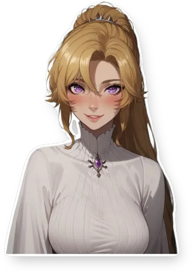 RWBY