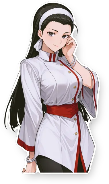 Kaguya-sama: Love Is War
