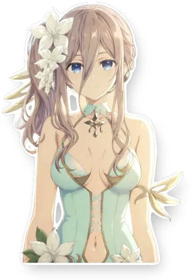 Reine Murasame