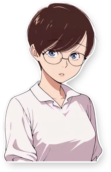 Nitori Satomi