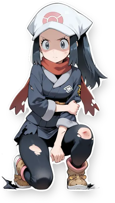 Pokémon