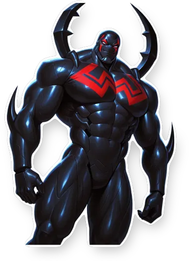 Blue Beetle