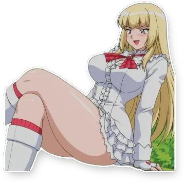 Tekken