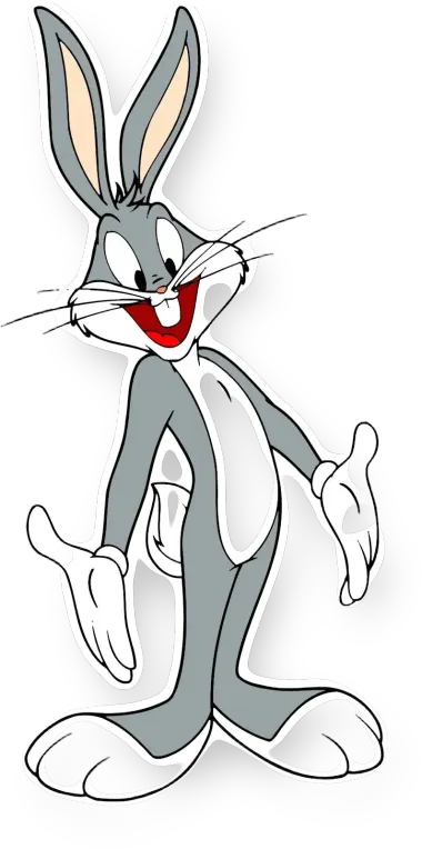 Looney Tunes