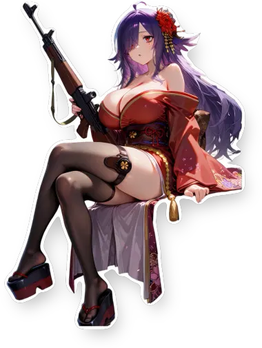 Hololive