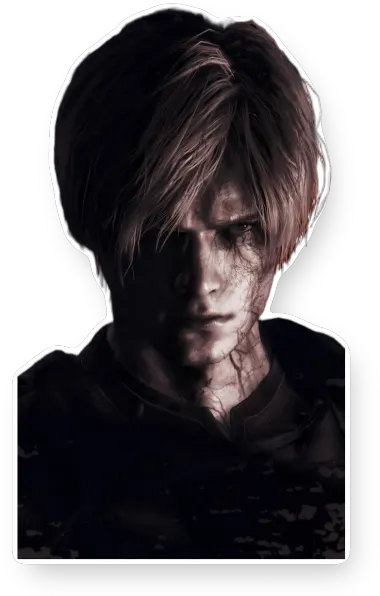 Resident Evil
