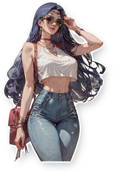 League of Legends