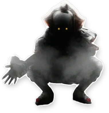 It