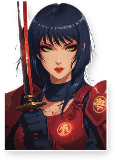 Sagara Emiru