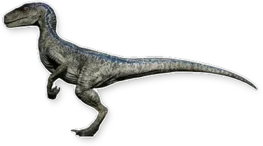 Jurassic Park