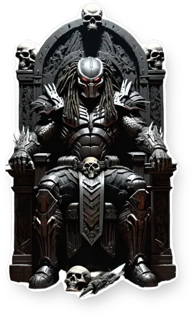 Predator