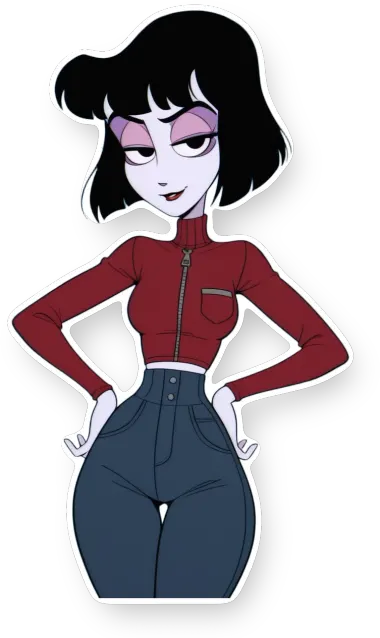 Beetlejuice