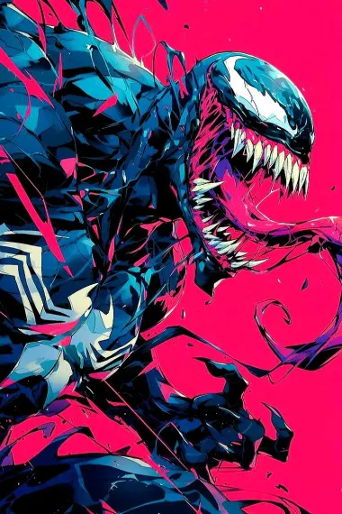 Venom