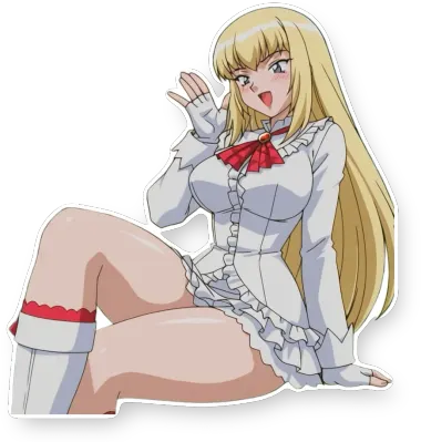 Tekken