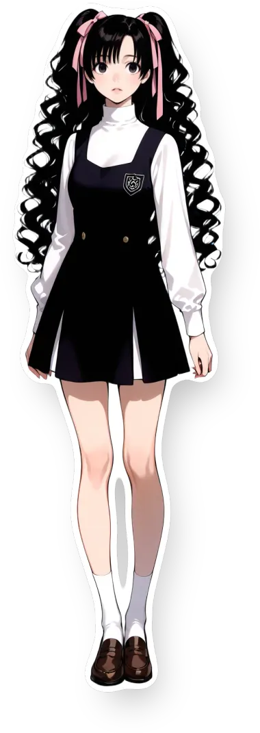Himawari!
