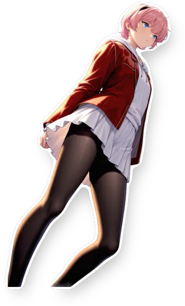 Naruse Ryou