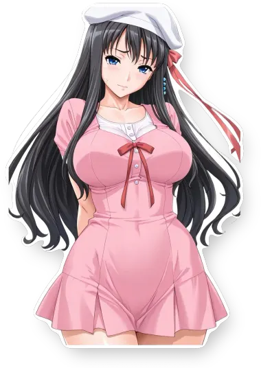 Kisara Himeno