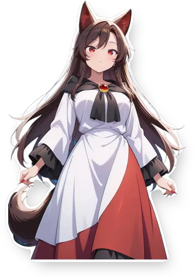 Kagerou Project