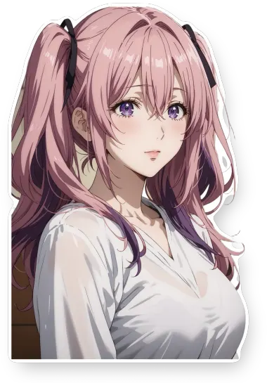 Mikari Tachibana