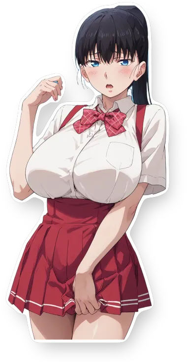 Toudou Akira